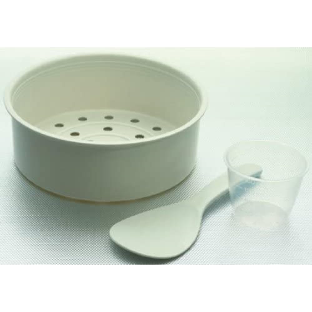 Amazon.com: Tiger JAZ-A10U-FH 5.5-Cup (Uncooked) Rice Cooker and